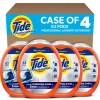 Online Commercial Power PODS Laundry Detergent (4/Carton) Cleaning & Janitorial Supplies
