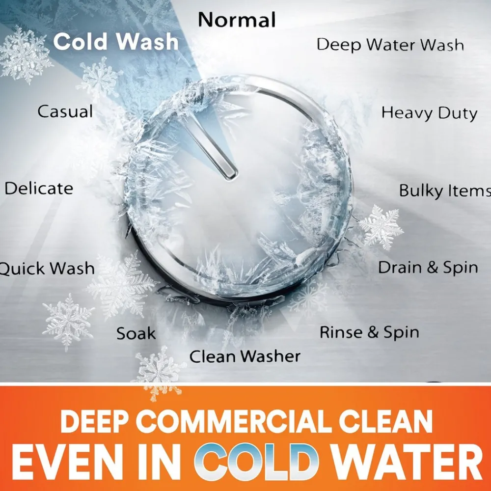 Online Commercial Power PODS Laundry Detergent (4/Carton) Cleaning & Janitorial Supplies