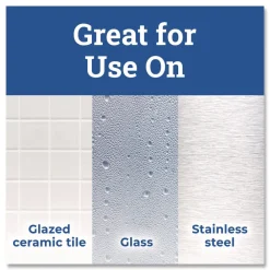 New 32 oz. Disinfects Instant Mildew Remover Smart Tube Spray Cleaning & Janitorial Supplies