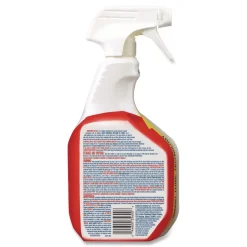 New 32 oz. Disinfects Instant Mildew Remover Smart Tube Spray Cleaning & Janitorial Supplies