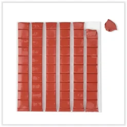 Best Xtreme 1.23 oz Removable and Reusable Putty Tapes & Adhesives