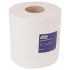Sale Centerfeed 7.6 x 11.8 2-Ply Hand Towel - White (6/Carton) Paper & Dispensers