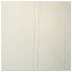 Sale Centerfeed 7.6 x 11.8 2-Ply Hand Towel - White (6/Carton) Paper & Dispensers