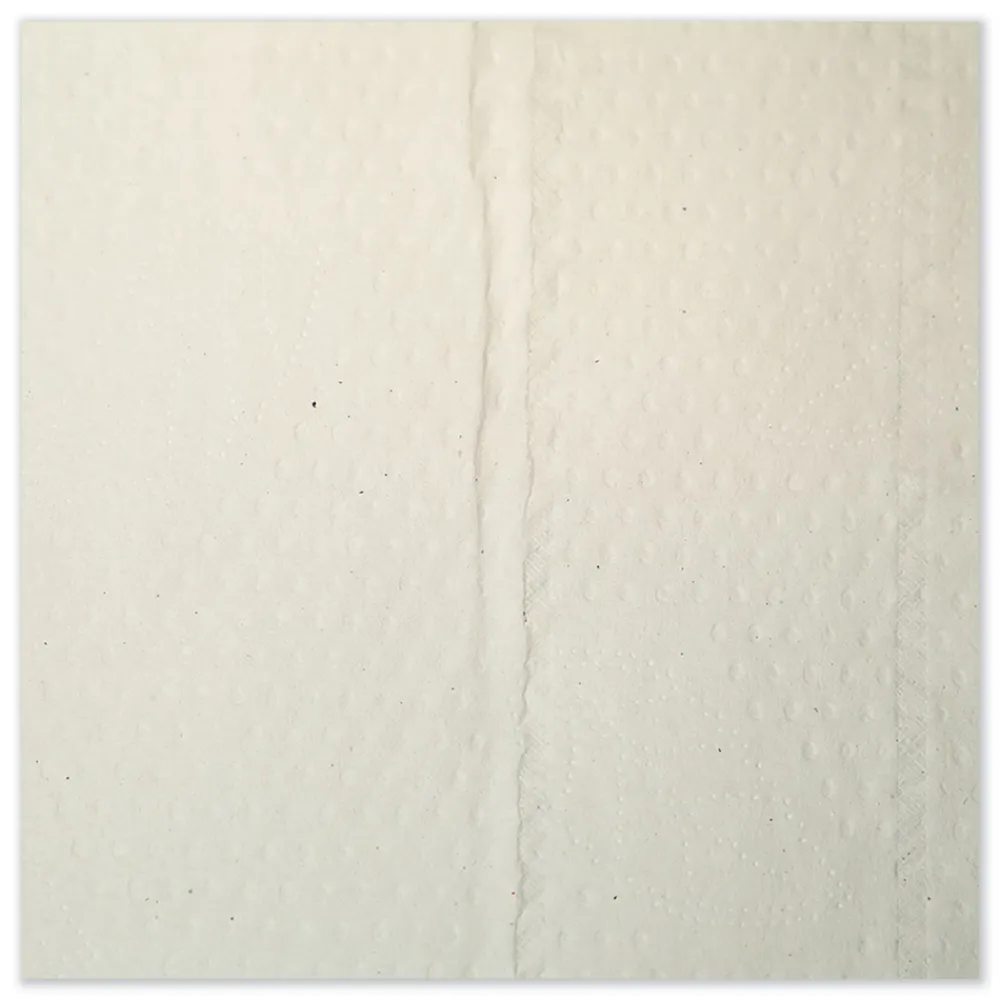 Sale Centerfeed 7.6 x 11.8 2-Ply Hand Towel - White (6/Carton) Paper & Dispensers