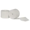 Best 2-Ply Coreless High Capacity Bath Tissue - White (12/Carton) Paper & Dispensers