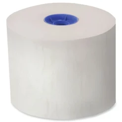 Best 2-Ply Septic Safe Advanced High Capacity Bath Tissue - White (36/Carton) Paper & Dispensers