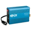Best PowerVerter 375 W Ultra-Compact 2-Outlet Car Inverter with 12 V Input/120 V Output Office Electronics & Batteries