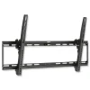 Clearance Tilt Wall Mount for 37 in. to 70 in. TVs/Monitors up to 200 lbs. Office Presentation Supplies