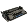 Hot 0281575500 26A MICR Toner (Alternative for HP CF226A) - Black Office Electronics & Batteries