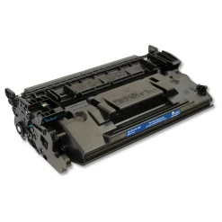 Hot 0281575500 26A MICR Toner (Alternative for HP CF226A) - Black Office Electronics & Batteries