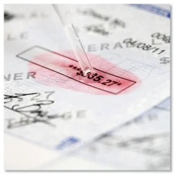 Outlet 0282020500 81A MICR Toner (Alternative for HP CF281A) - Black Office Electronics & Batteries