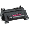 Hot 0281300001 64a MICR Toner Secure Alternative for HP Cc364a - Black Office Electronics & Batteries
