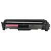 Discount 0282029001 30X High-Yield MICR Toner Secure - Black Office Electronics & Batteries