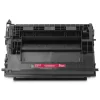 Outlet 0282041001 37X High-Yield MICR Toner Secure (Alternative for HP CF237X) - Black Office Electronics & Batteries