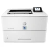 Sale M507dn MICR Printer Office Electronics & Batteries