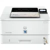 Best MICR Laser Printer with Locking Tray Office Electronics & Batteries