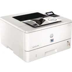 Best MICR Laser Printer with Locking Tray Office Electronics & Batteries