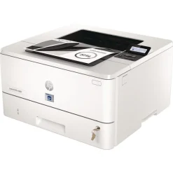 Best MICR Laser Printer with Locking Tray Office Electronics & Batteries