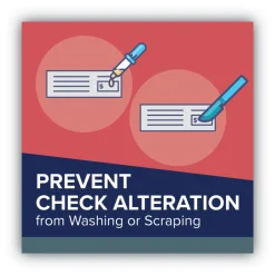 Outlet 258X High-Yield MICR Toner Secure (Alternative for HP CF258X) - Black Office Electronics & Batteries