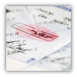 Outlet 258X High-Yield MICR Toner Secure (Alternative for HP CF258X) - Black Office Electronics & Batteries