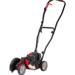 Sale TBE304 30cc Gas 4-Cycle Driveway Edger Edgers