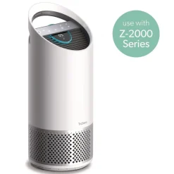 New True HEPA and Allergy Replacement Filters for Medium Air Purifiers Woodworking Tools