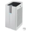 Online Z-6000 1,750 sq. ft. Performance Air Purifier - White Woodworking Tools