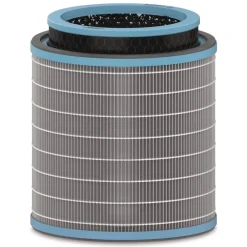 Outlet Z-3500 True HEPA and Allergy Replacement Filters for Air Purifiers Z-3000 Woodworking Tools