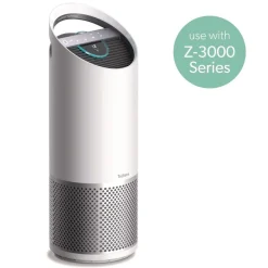 Outlet Z-3500 True HEPA and Allergy Replacement Filters for Air Purifiers Z-3000 Woodworking Tools