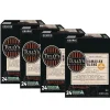 5000373793 Coffee K-Cups - Hawaiian Blend (96/Carton) Food And Snacks