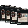 5000373779 Coffee K-Cups - French Roast (96/Carton) Food And Snacks
