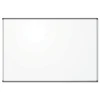 Online PINIT 72 in. x 48 in. Magnetic Dry Erase Board - White Surface/Satin Aluminum Frame Cleaning & Janitorial Supplies