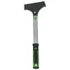 Outlet 4 in. Blade Width The Brute Scraper Cleaning & Janitorial Supplies