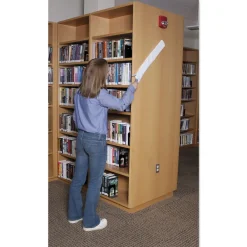 Hot 30 in. Washable Reusable Microfiber Proflat Duster 75 Cleaning & Janitorial Supplies