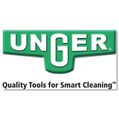 Clearance 28 in. x 3.15 in. x 2.17 in. Hang Up Cleaning Holder - Silver/Green Cleaning & Janitorial Supplies