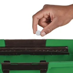 Pill Window Cleaning Tablets Cleaning & Janitorial Supplies