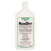 Best RubOut 16 oz. Bottle Glass Cleaner Cleaning & Janitorial Supplies