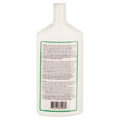Best RubOut 16 oz. Bottle Glass Cleaner Cleaning & Janitorial Supplies