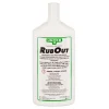 Sale RubOut 16 oz Glass Cleaner (12/Carton) Cleaning & Janitorial Supplies