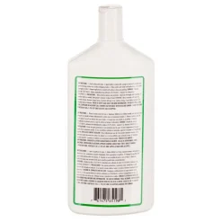 Sale RubOut 16 oz Glass Cleaner (12/Carton) Cleaning & Janitorial Supplies