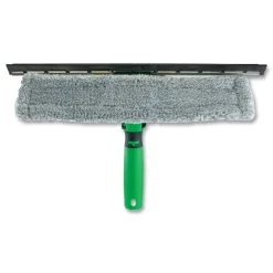 Online Visa Versa 10 in. Wide Blade Squeegee Cleaning & Janitorial Supplies