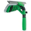 Clearance Visa Versa 18 in. Wide Blade Squeegee Cleaning & Janitorial Supplies