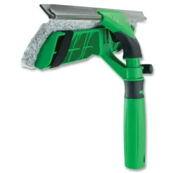 Clearance Visa Versa 18 in. Wide Blade Squeegee Cleaning & Janitorial Supplies