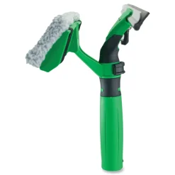 Clearance Visa Versa 18 in. Wide Blade Squeegee Cleaning & Janitorial Supplies