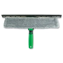 Clearance Visa Versa 18 in. Wide Blade Squeegee Cleaning & Janitorial Supplies