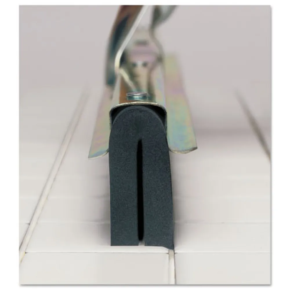 Online Water Wand 22 in. Wide Blade Heavy-Duty Squeegee Cleaning & Janitorial Supplies