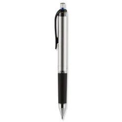 Discount 207 Impact RT Gel Bold 1 mm Conical Tip Pen Refills - Blue Ink (2/Pack) Pens, Pencils & Markers