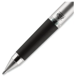 Discount 207 Impact RT Gel Bold 1 mm Conical Tip Pen Refills - Blue Ink (2/Pack) Pens, Pencils & Markers
