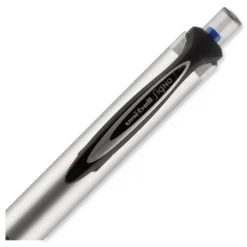 Discount 207 Impact RT Gel Bold 1 mm Conical Tip Pen Refills - Blue Ink (2/Pack) Pens, Pencils & Markers