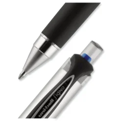 Discount 207 Impact RT Gel Bold 1 mm Conical Tip Pen Refills - Blue Ink (2/Pack) Pens, Pencils & Markers